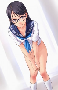 hentai on moregirls (3094)